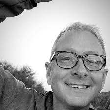 Carpet Cleaning Newington SE17