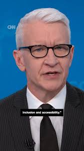 Anderson Cooper