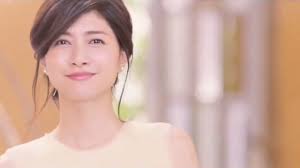 内田有纪明星资料大全-内田有纪动态_内田有纪电视剧电影-爱奇艺泡泡