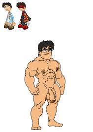 Moe Papa Louie hentai videos, GIFs, and images | Rule 34 App