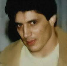 Anthony Senter : r/Mafia