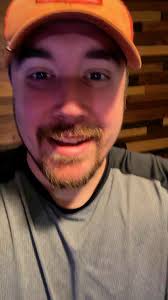 Happy Thanksgiving, everyone!