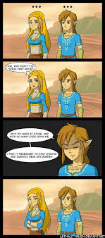 Pin On The Legend Of Zelda