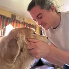 graceanzano) • Instagram photos and videos