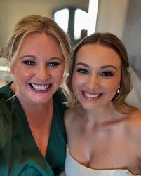 Ashley Fair Makeup 💋 (@ashleyfairmakeup) · Colleyville, TX