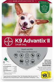 We did not find results for: Frontline Plus Vs Advantix Ii V1 Lenze Com Tr