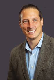 2022 High School Football Gridiron Featured Section