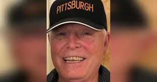 Obituary information for Francis Charles "Frank" Piper Jr.