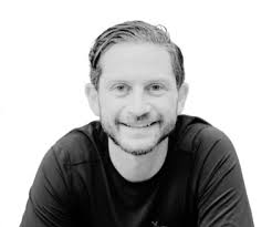 Our Team — Pennington Partners