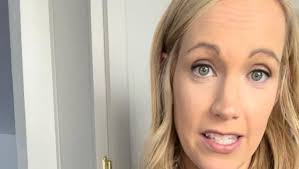 Amazon.com: 12-Cup Replacement Glass Carafe Pot Compatible with Hamilton  Coffee Maker Models 46310, 49976, 49966, 49350, 49957, 49954, 49933,  49980A, 49980Z, 49983, 49618, 46300, 49950: Home & Kitchen