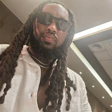 Longest Current Losing Streaks in LHSAA Football 🏈 46 -Southwood 35 -Plain  Dealing 32 -Comeaux 22 -Bolton Academy 17 -Lakeview 14 -Morgan City 12  -Collegiate BR 11 -Abbeville 11 -Many 11 -Patrick Taylor 10 -Richwood 10  -Thrive Academy 10 -Magnolia ...