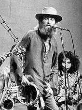 The beach boys is an american rock band formed in hawthorne, california, in 1961. Mike Love Wikipedia