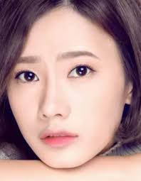 Актеры дорамы Киллер и целитель