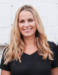 Obituary information for Angie C. Harney