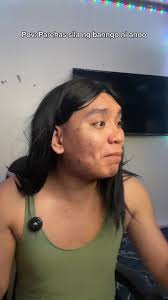 Wala pang 10am kyla ano ba HAHAHHAA