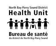 View details for this property in north bay, including photos, nearby schools, commute time, amenities and more. Public Health City Of North Bay