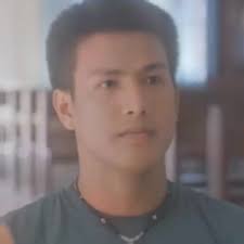 Ace Espinosa Then and Now Edits