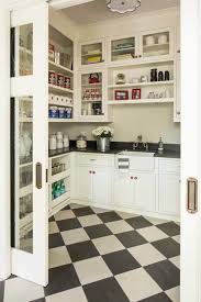 Learn about kitchen design layouts for your kitchen remodel. 53 Mind Blowing Kitchen Pantry Design Ideas