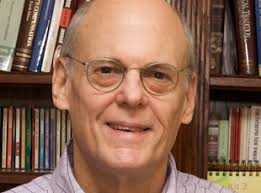 Fred Smith Plumbing & Heating Company : » Blog Archive A “Guiding Light” of  NYBMA, Phil Kraus Steps Down from Board