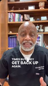 Get back up again!!! God heals with prayers, pills, procedures, and  praise!! #morningtea