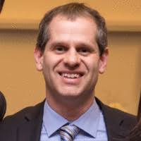 Frcpc Adam Maclellan Email & Phone Number