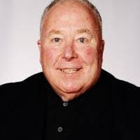 Scott Loder's Instagram, Twitter & Facebook