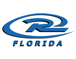 The united states won by 14 points to 12. Champions Cup Florida Rush Soccer
