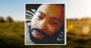 Jermaine Efrem Johnson Obituary May 20, 2018