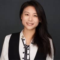 100+ "Meina" profiles