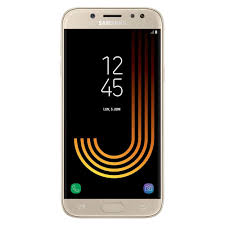 Samsung Galaxy J5 - 2017 Reviews, Pros ...