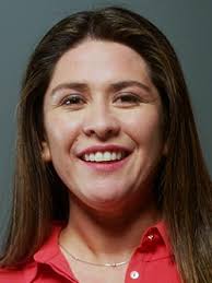 File:Jenny Paola Álvarez Vera.jpg