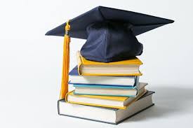Review jurnal ilmiah andy haryoko st ppt download. 4 Jurnal Kampus Islam Indonesia Raih Scopus Quartile Terbaik