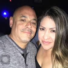 Hair expert Nikki Walton reveals the shampoo that will give you fuller hair  instantly.