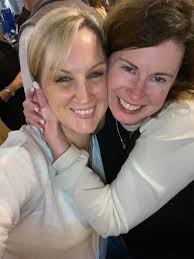 Memphis Harding Academy Class of 1992 Alumni