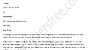 Offended member letter (1) i wanted to take a few moments to send you a note to let you know how much you are missed in church lately. Sample Friendly Letter To A Friend Good Friend Letter