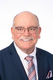 2020 Election: Dan Dorran defeats HollyJo Beers to become next Umatilla  County Commissioner