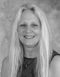 Integrated Pain Consultants, Phoenix, AZ