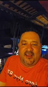 Carnaval Chapala Lienzo Charro J Jesus Gonsalez Gallo