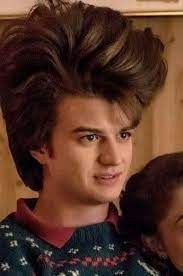 We did not find results for: Pin By Lizzabearr On Memes That Get Me Frickin Zazzed Stranger Things Steve Stranger Things Funny Stranger Things Kids