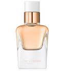 Jasmin sambac, kumquat, bergamote fabriqué en france Le Jardin De Monsieur Li Hermes Perfume A Fragrance For Women And Men 2015
