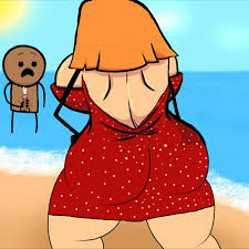 Rule34 - If it exists, there is porn of it   3838937