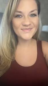 As my final weeks before I have my baby start to approach, I want to assure  you that your clients will continue to receive the same high level of  service and care they have come to expect. I’ve ...