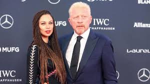 Wegen totschlags an seiner ehefrau hat das bonner landgericht einen angeklagten am donnerstag zu acht jahren haft verurteilt. Boris Becker Nach Trennung Von Ehefrau Lilly Seine Erfolge Seine Frauen Seine Finanzen Stern De