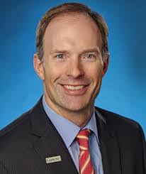 Tyrone Hatfield's Instagram, Twitter & Facebook