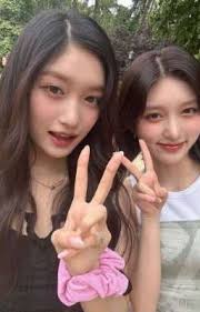 Лиз Истории