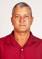 Candidato Joel Do Salgado