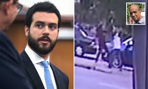 Pablo lyle, 32, a star on the telenovela mi adorable maldición, was arrested on a felony battery charge monday, the miami herald reported. Mexican Soap Star Pablo Lyle On Road Rage Manslaughter Charge Asks Judge To Allow Him To Return Home Daily Mail Online