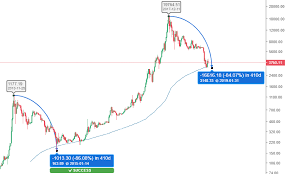 Bitcoin price prediction 5 years (specialist perspective). 5 Crypto Predictions For 2019