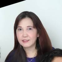 500+ (na) “Coronado” profile