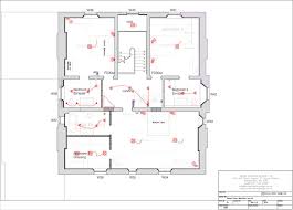 Flexible design approach is now often practiced. Electrical Plan Of A Hotel Bmw E34 Wiring Diagram Yamaha Phazer Losdol2 Jeanjaures37 Fr